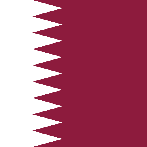 Qatar eSIM 7 Days Plan